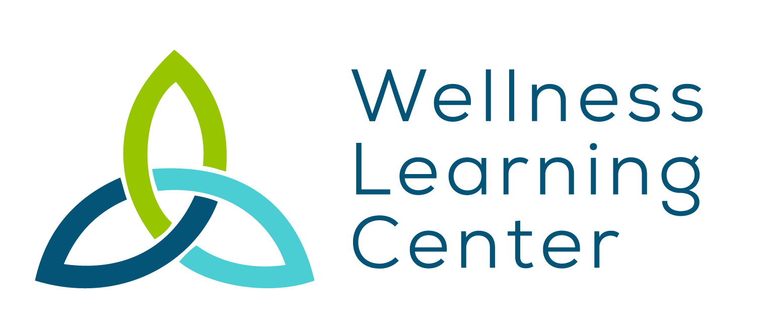 Wellness Learning Center